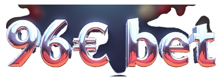 96c bet logo