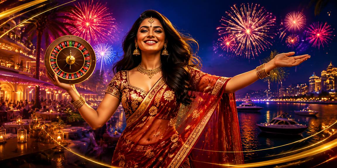96c bet 96c bet অ্যাপ – Android ও iOS এ সম্পূর্ণ লবি এক ট্যাপে