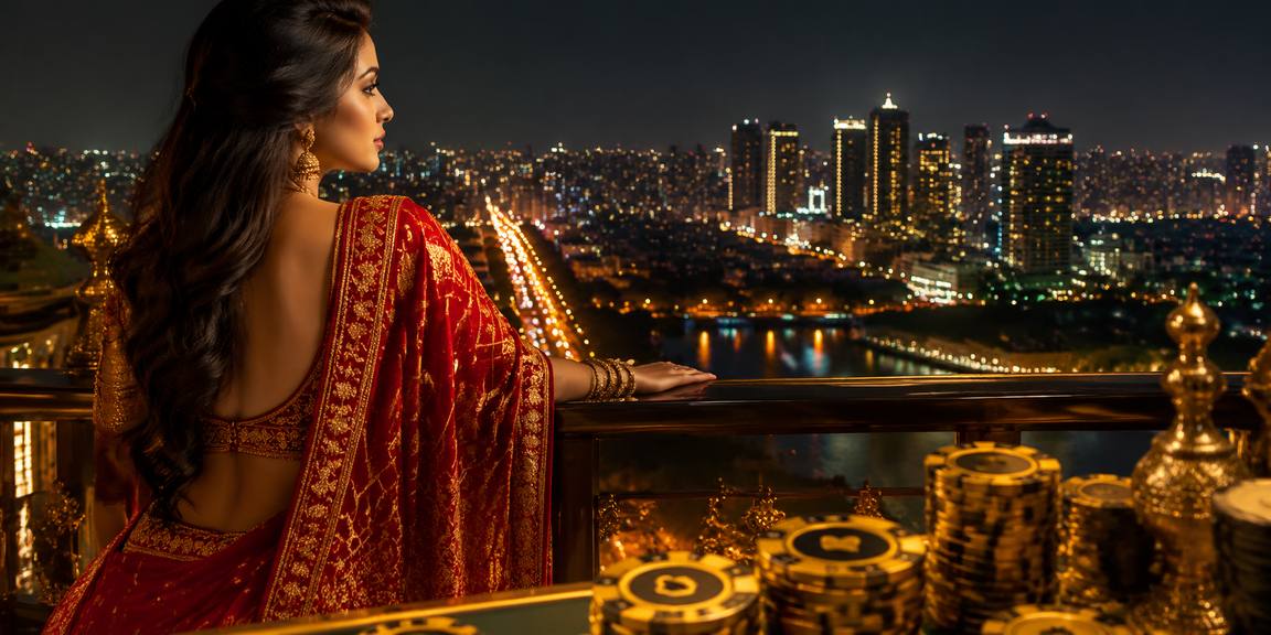 96c bet লাইভ ক্যাসিনো