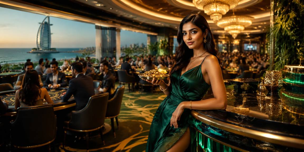 96c bet ক্র্যাশ গেম
