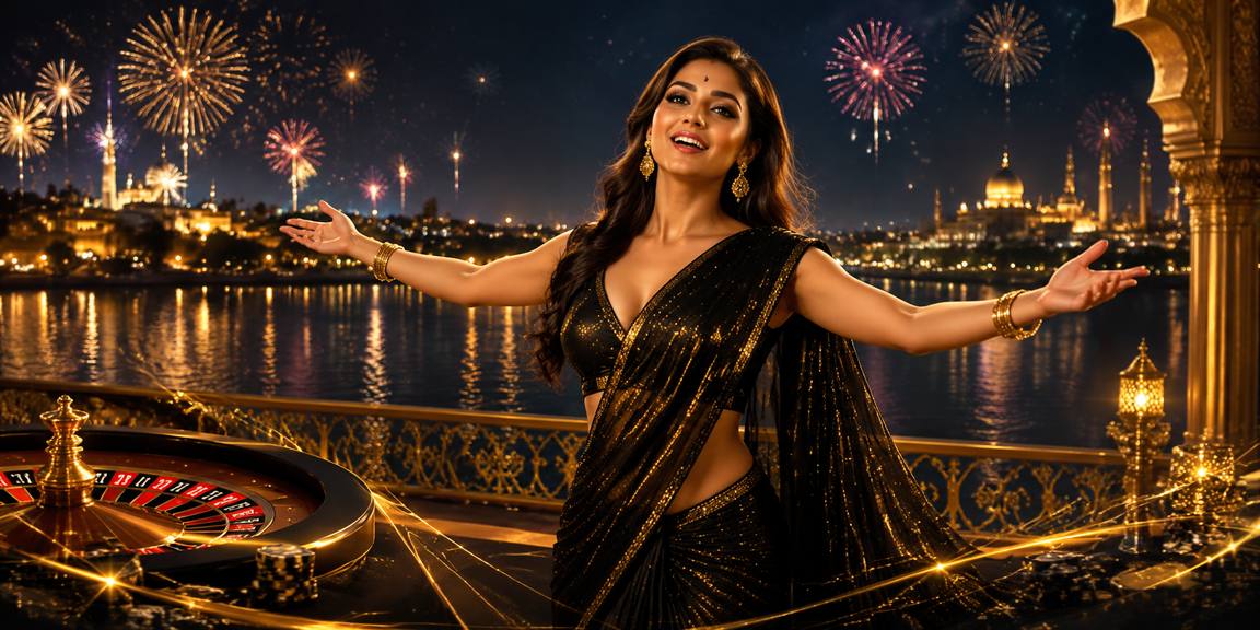 96c bet কেন আমরা 96c bet তৈরি করেছি