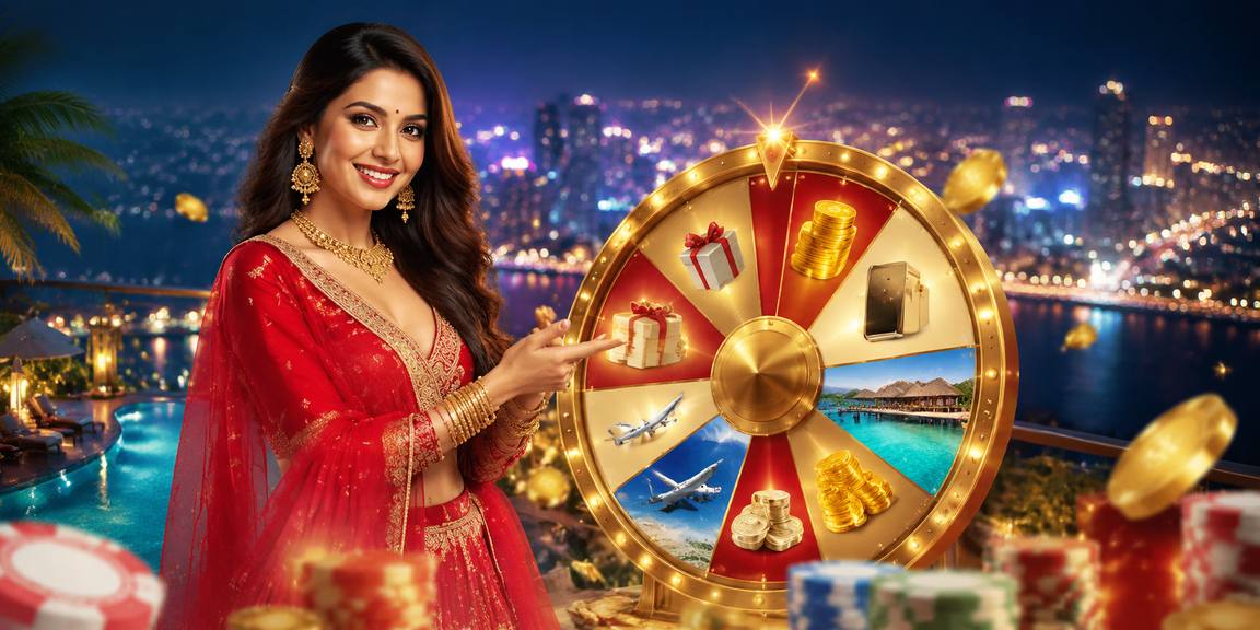 96c bet অ্যাকাউন্ট সেটআপ এবং লগইন সমাধান