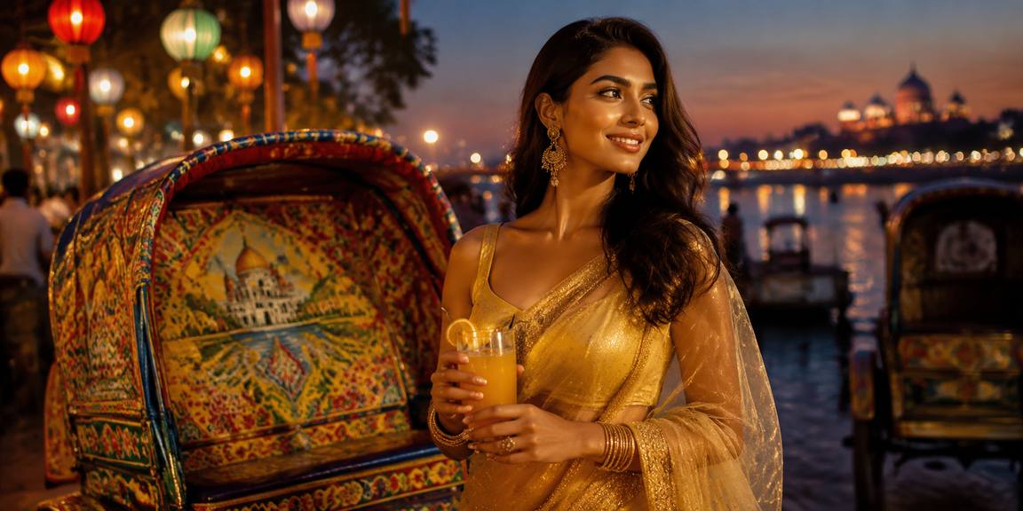 96c bet জমা এবং উত্তোলন টাইমলাইন