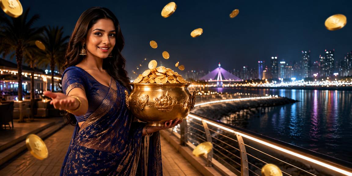 96c bet হাজারো জেতার লাইন সহ Megaways স্লট গেম