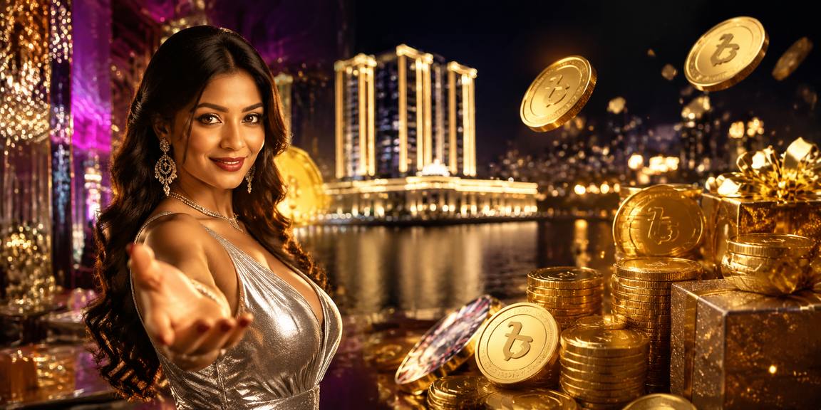 96c bet আমরা যেসব প্রশ্ন সবচেয়ে বেশি পাই তার জবাব একসাথে রেখেছি