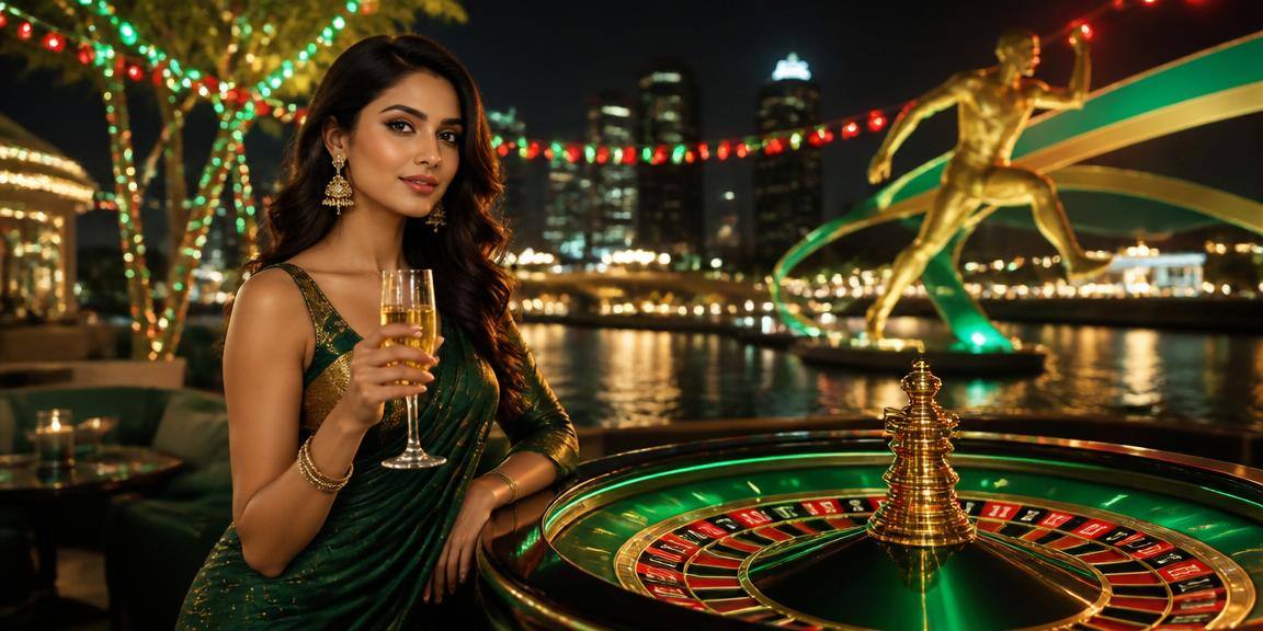 96c bet কীভাবে আমরা Megaways রুম সাজিয়েছি