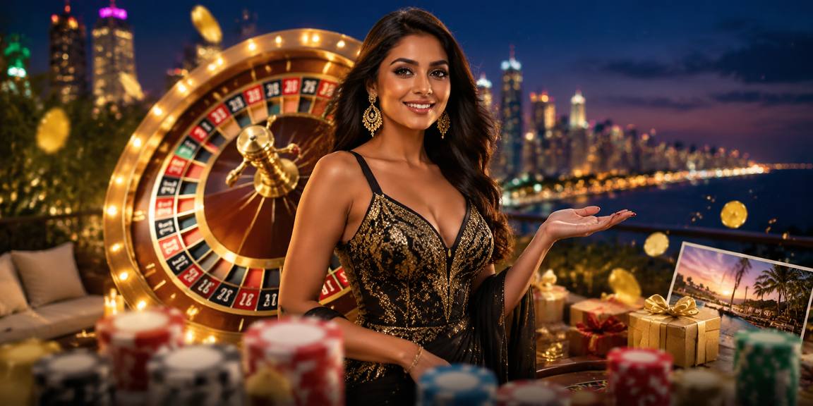 96c bet 96c bet অ্যাকাউন্ট খুলুন এবং সম্পূর্ণ লবি অ্যাক্সেস পান
